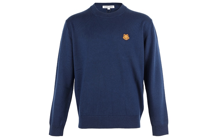 KENZO Sweater