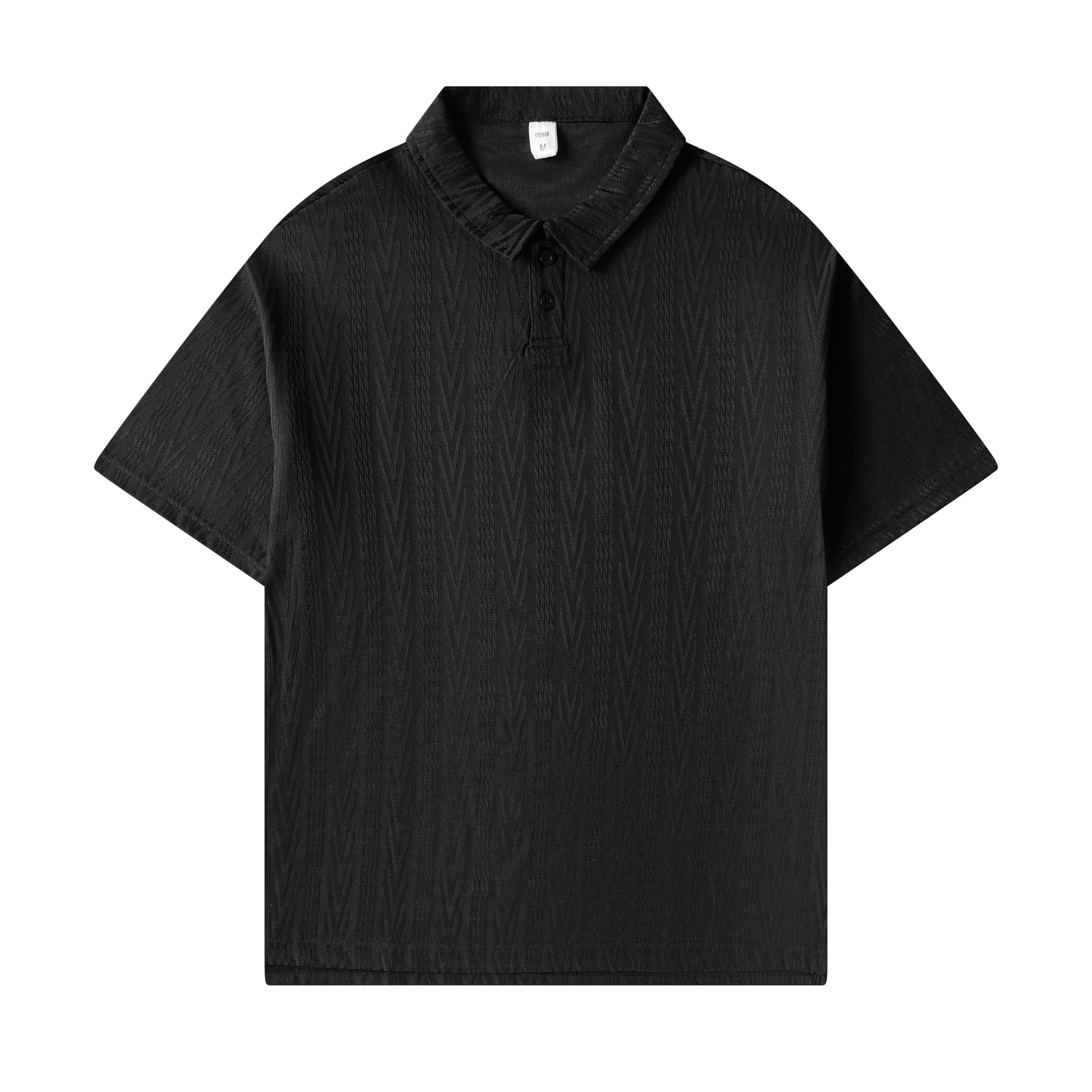 IXXAT Polo