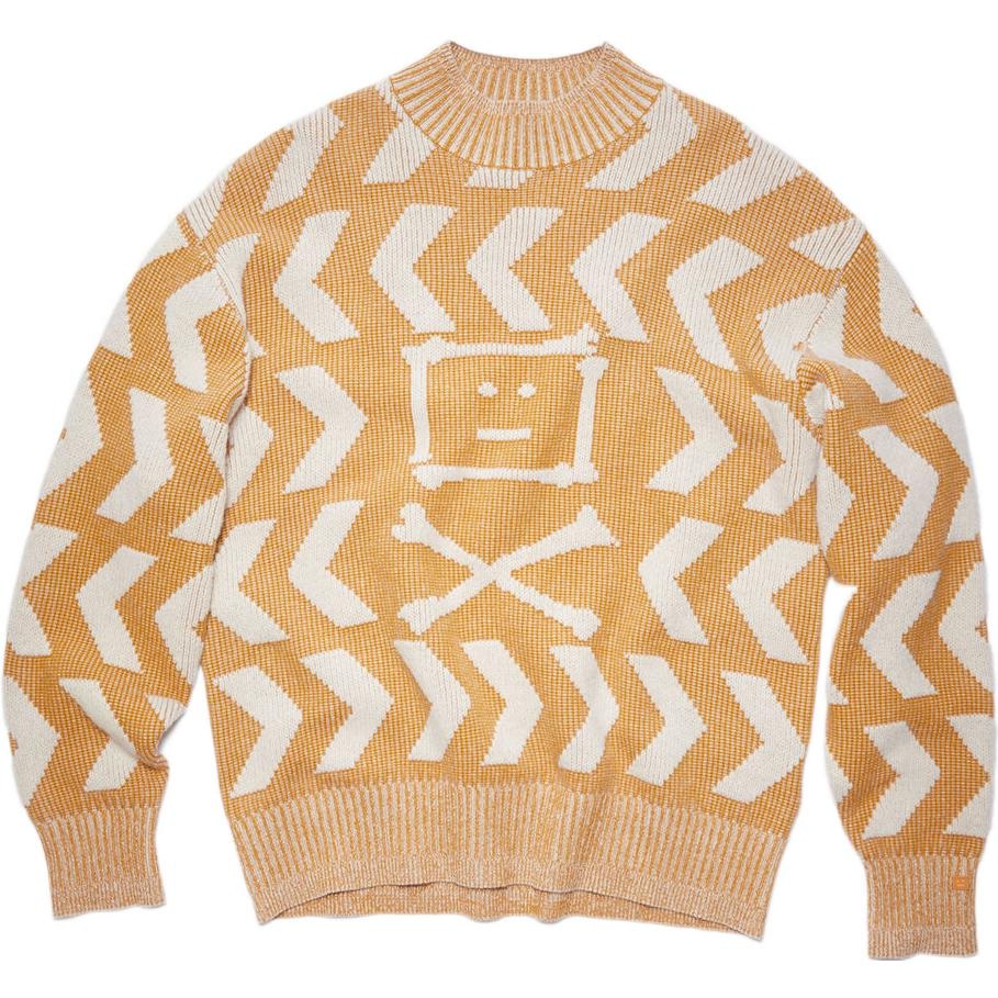 Acne Studios