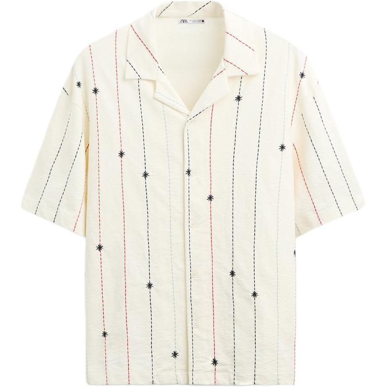 ZARA Polo