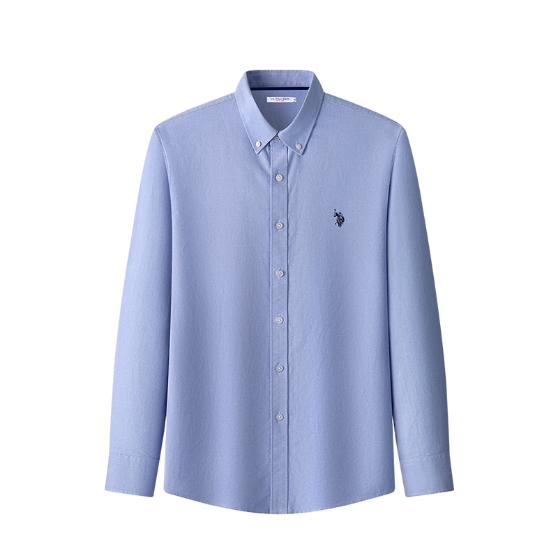 U.S. Polo Assn.