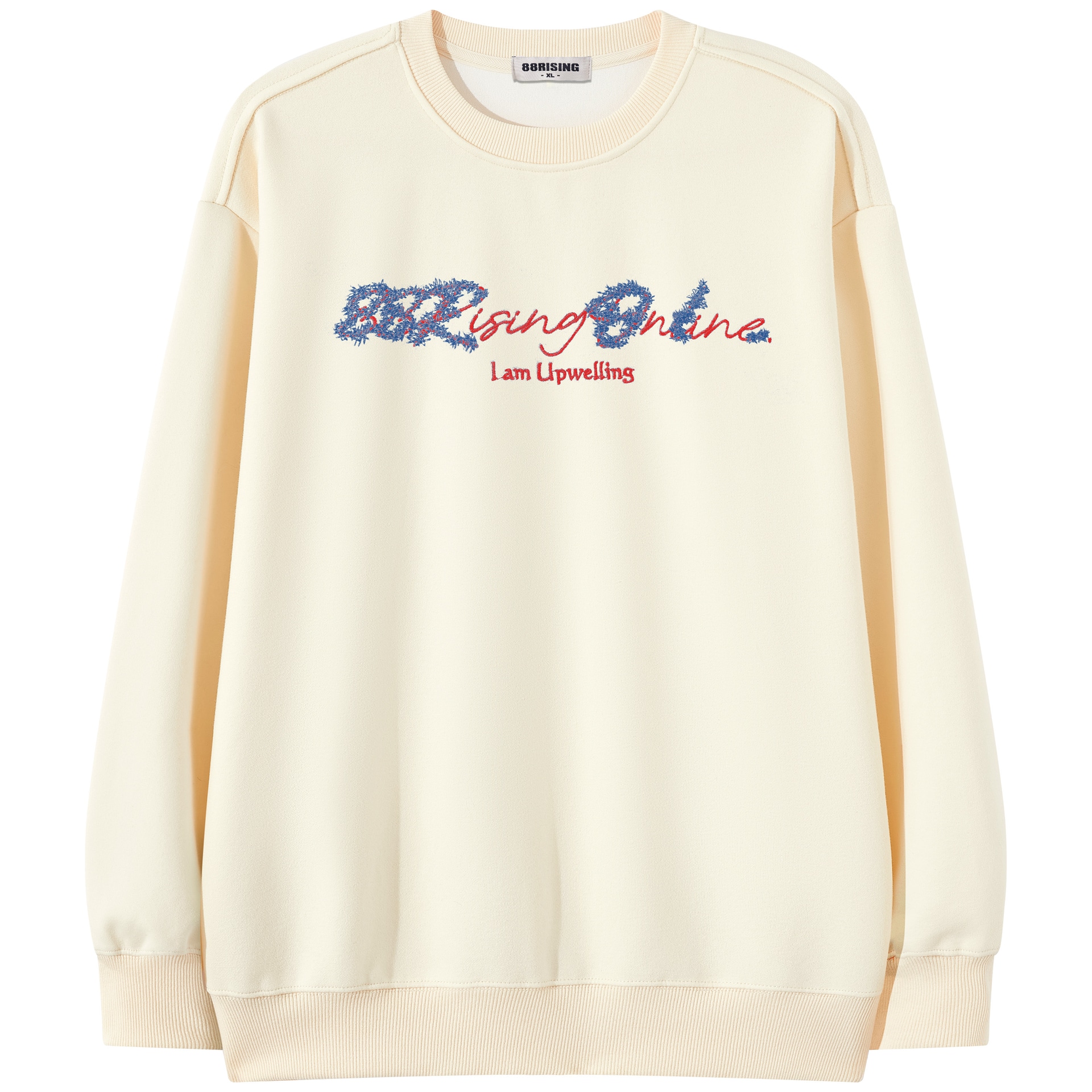 88rising