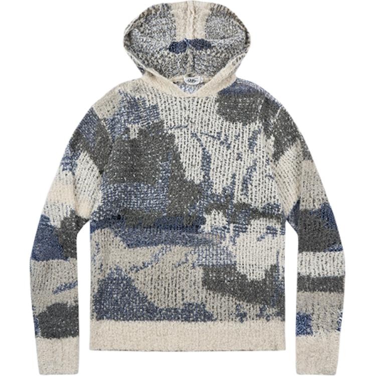 GOOD BAI FW24 916