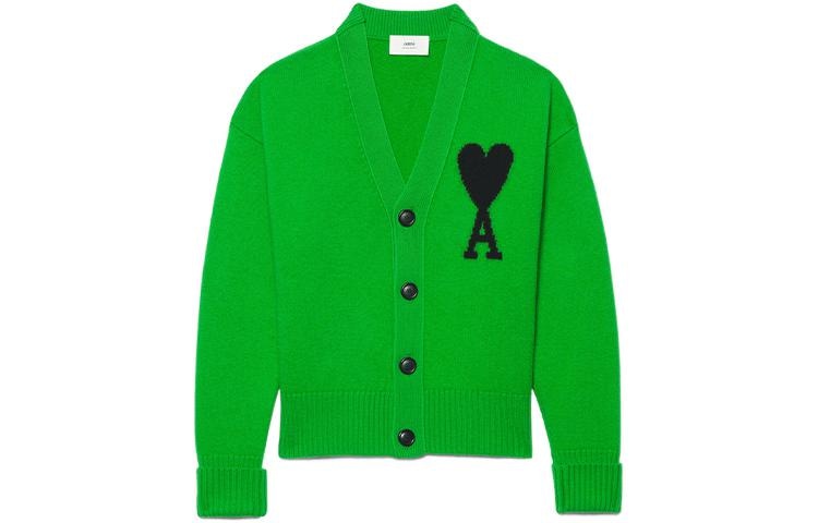 AMIPARIS SS22 LogoV