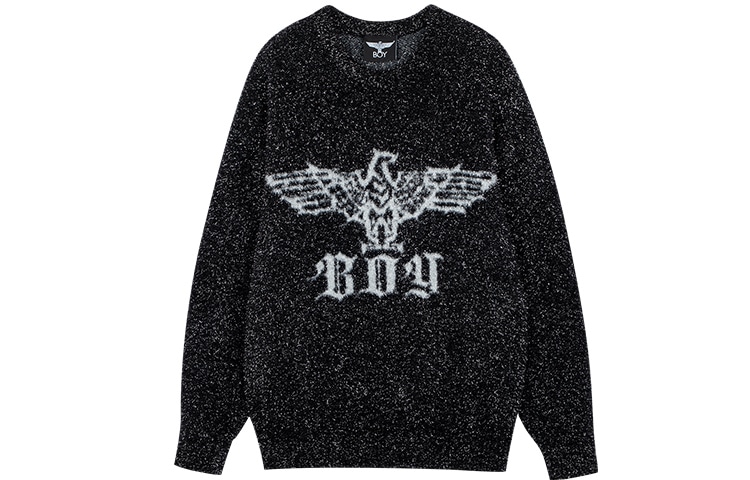 Boy London FW21