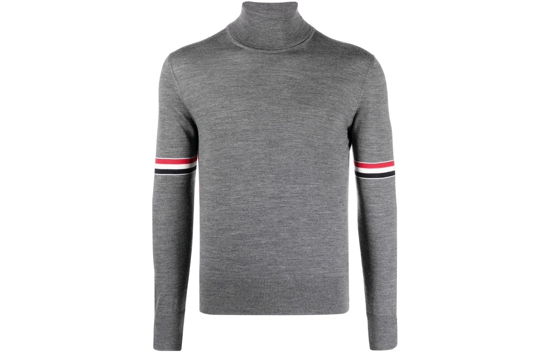 THOM BROWNE FW22