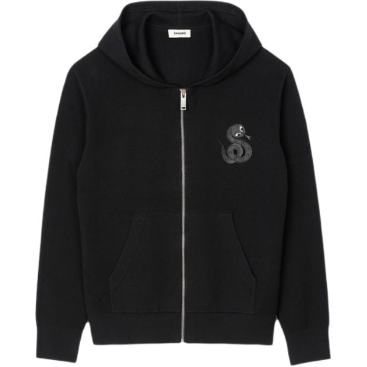 Sandro SS25