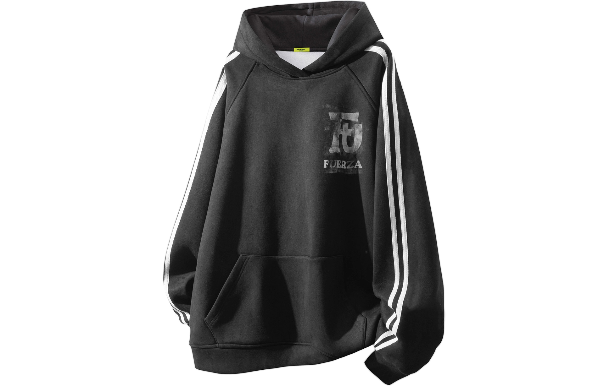 FUERZA