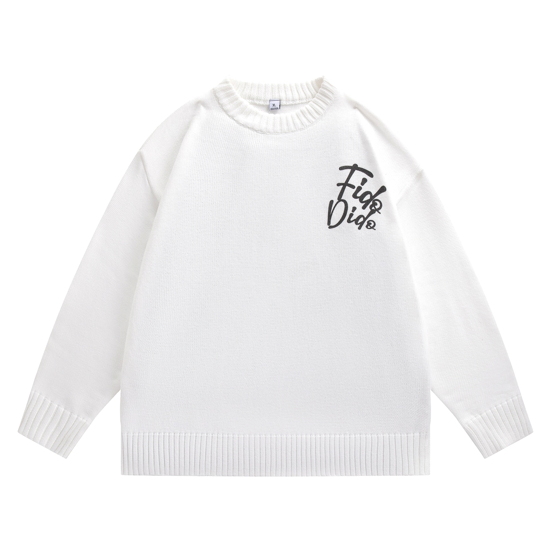 FIDO DIDO