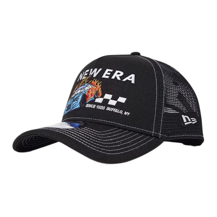 New Era