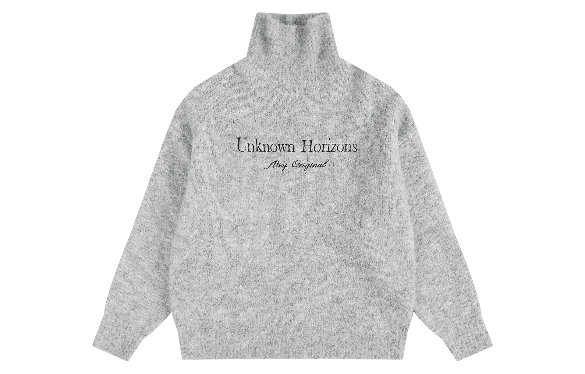 Atry Sweater