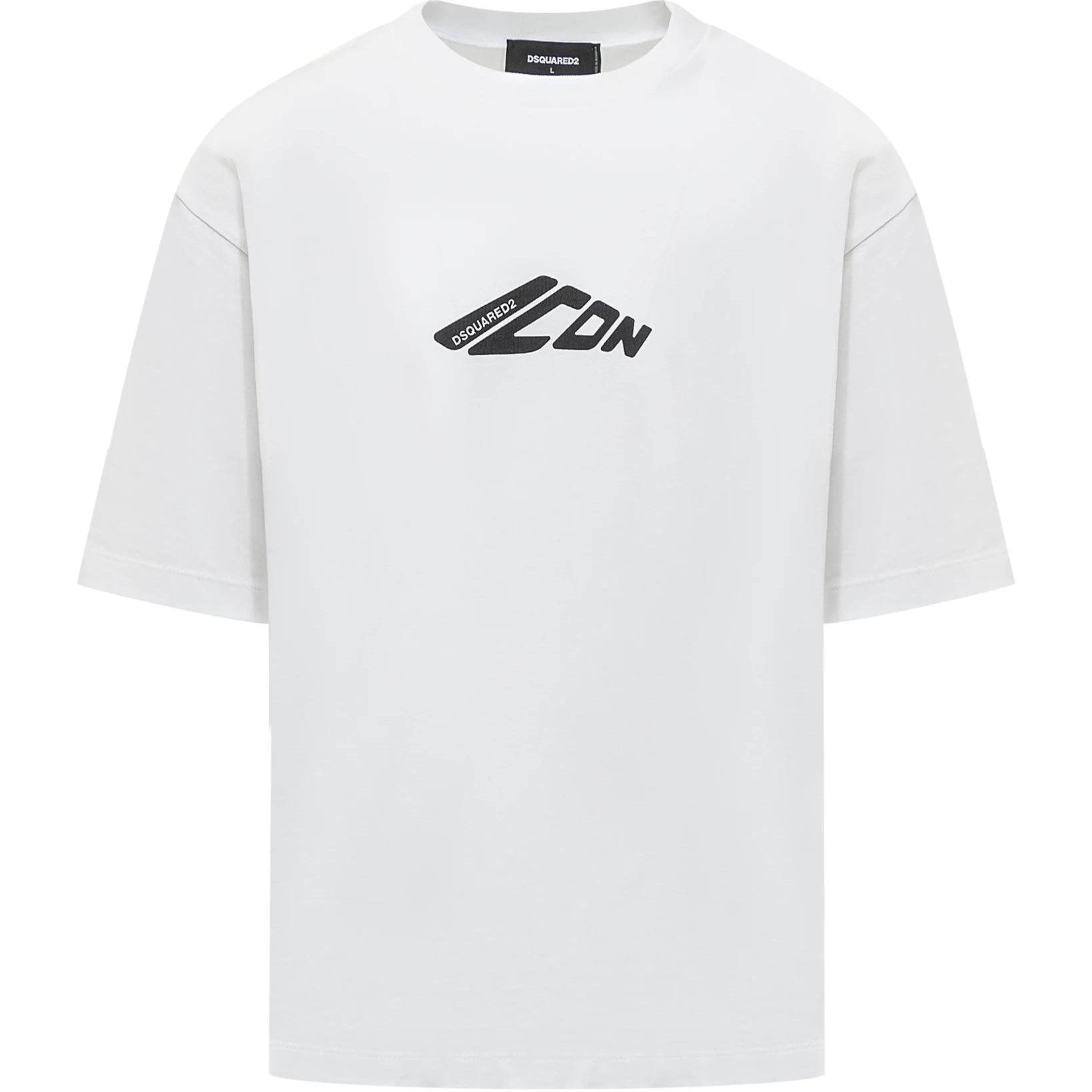 DSQUARED 2 T