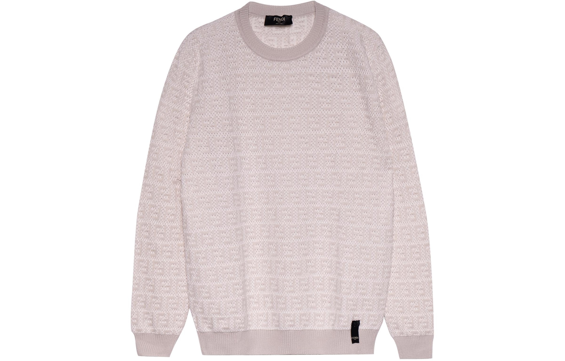 FENDI/芬迪 FENDI FW22