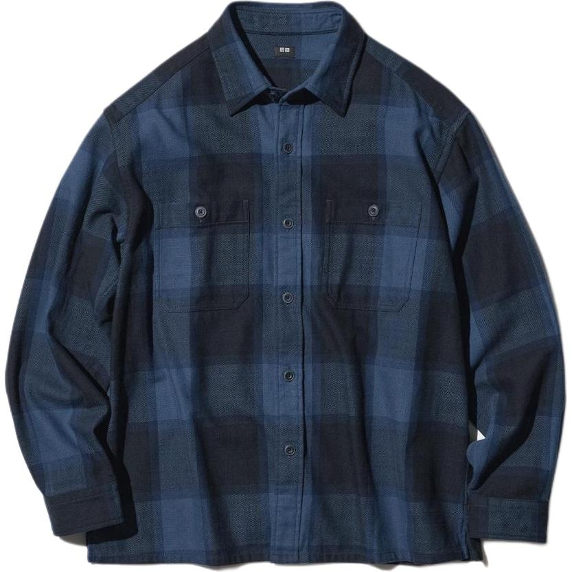 UNIQLO/优衣库 UNIQLO
