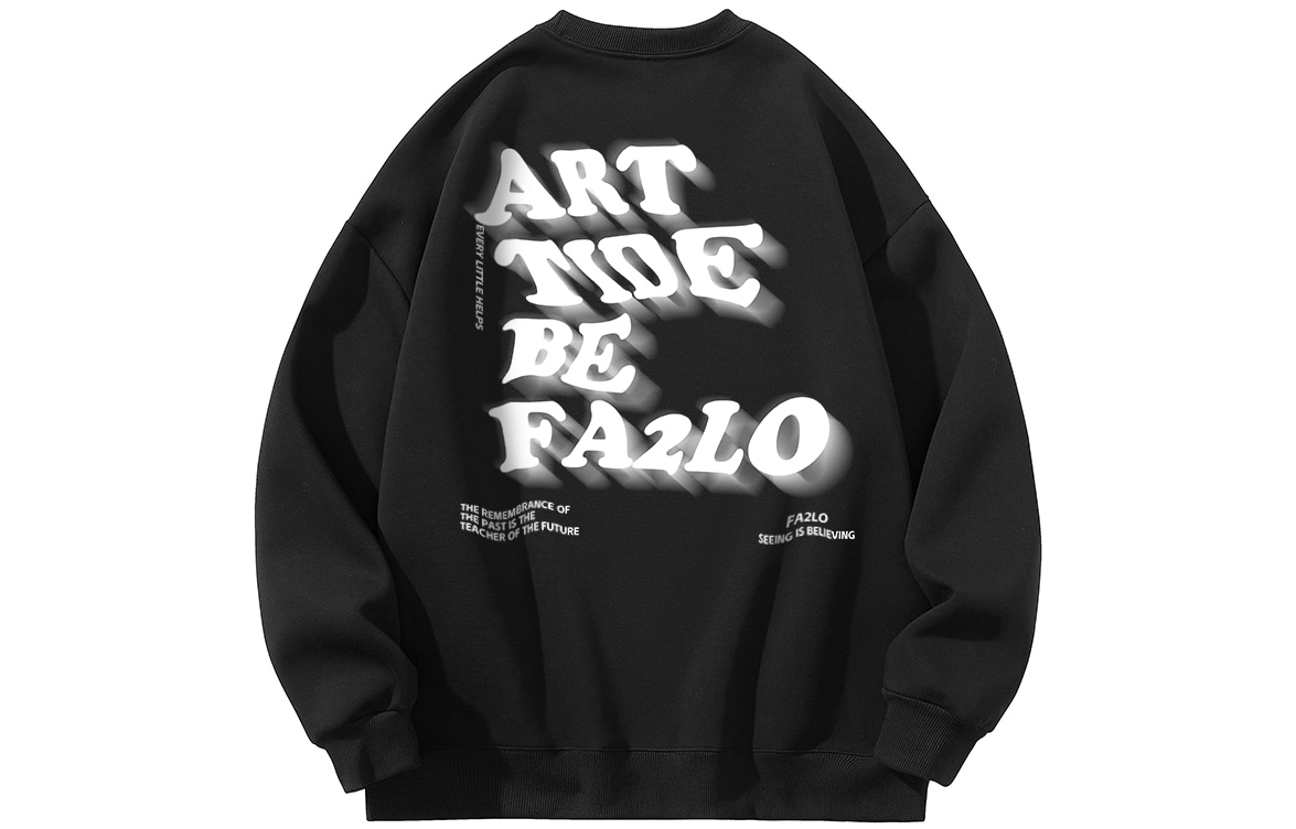 FA2LO