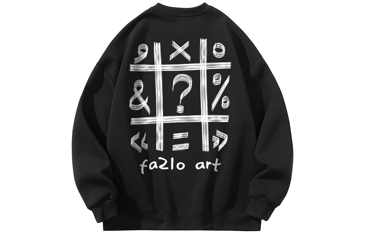 FA2LO