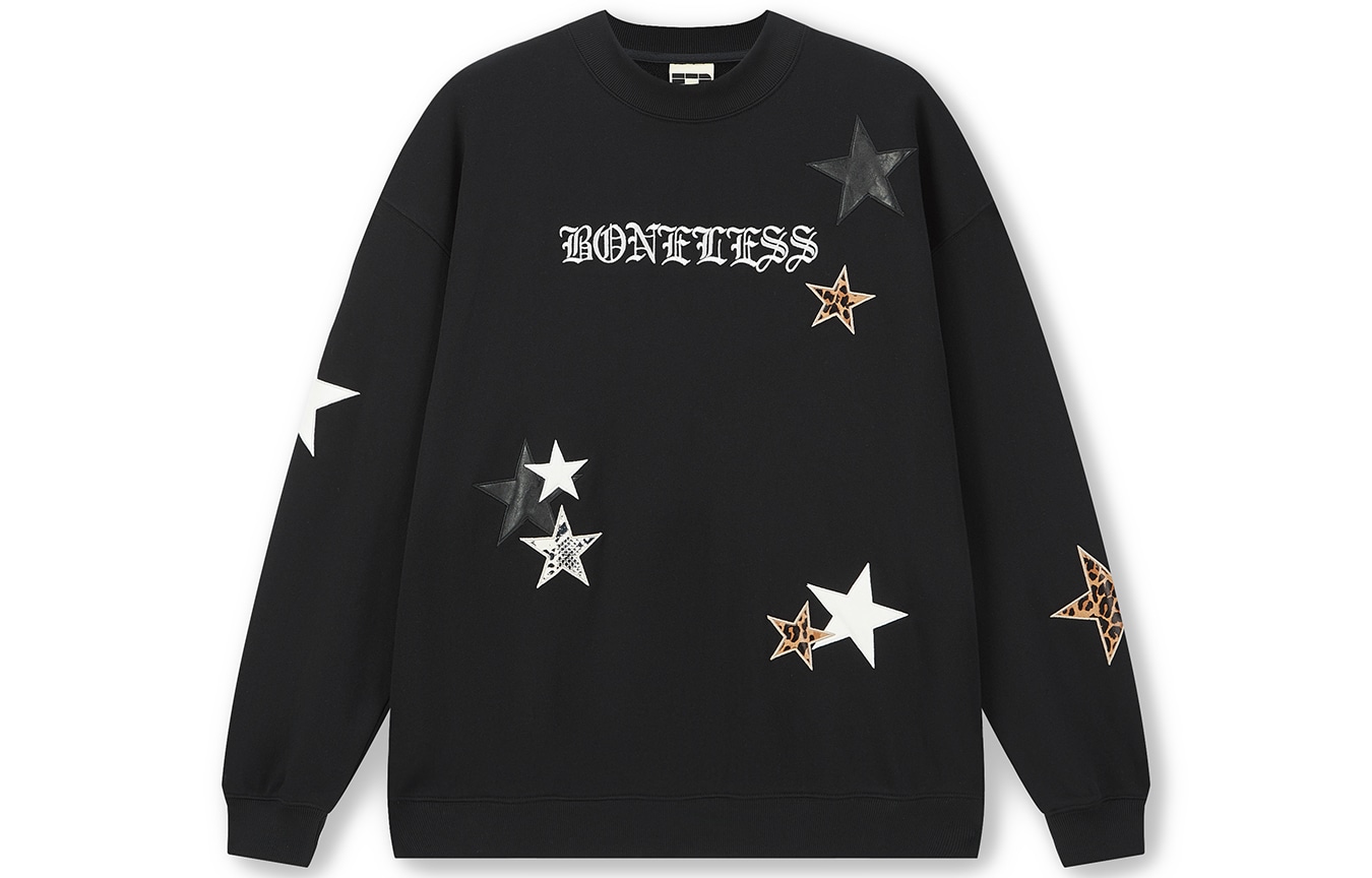 BONELESS