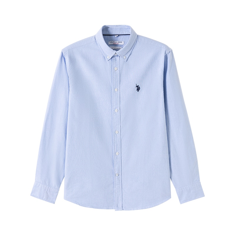 U.S. POLO ASSN.