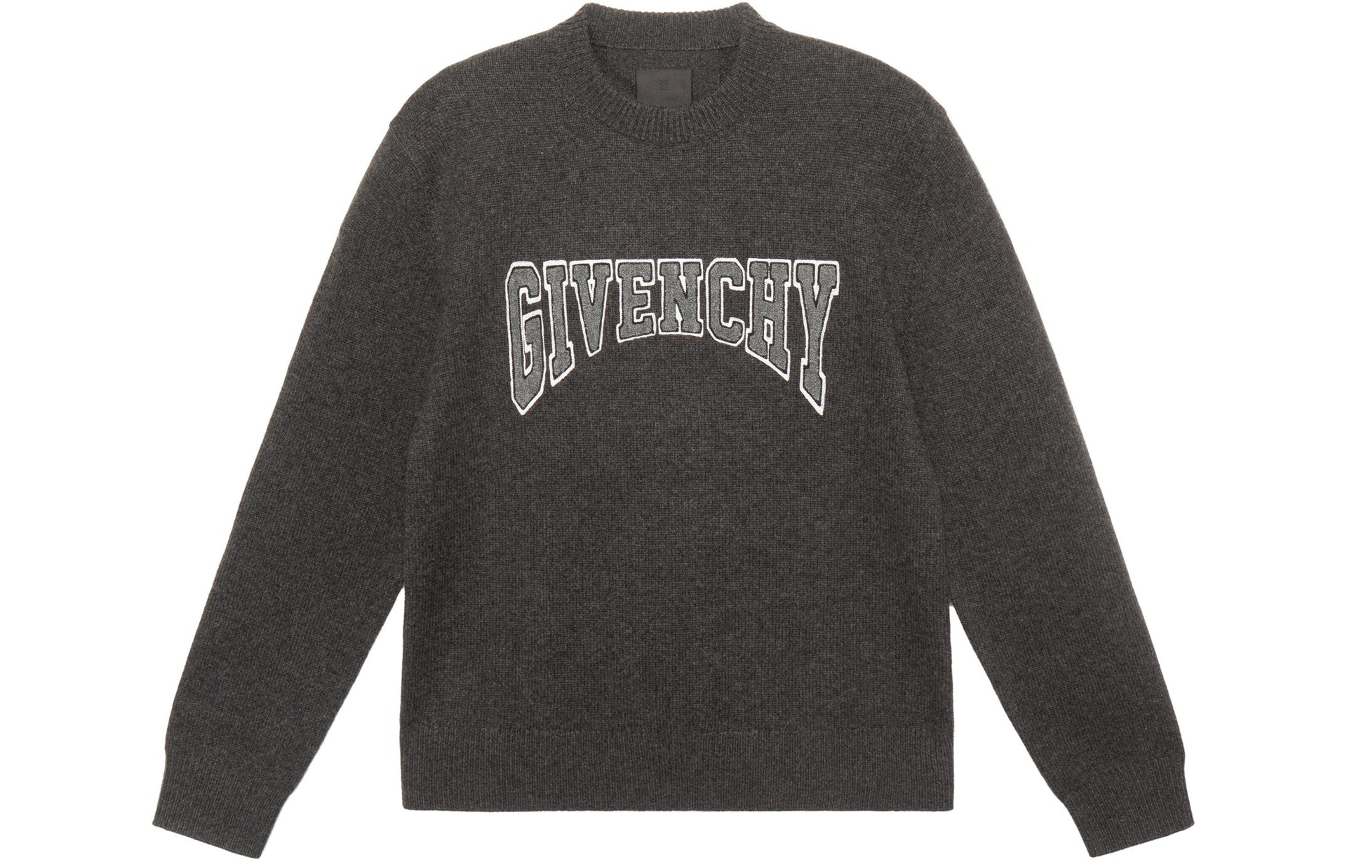 Givenchy/纪梵希 Givenchy FW22 Logo