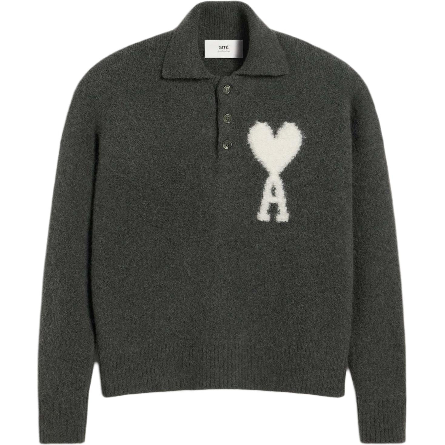 AMIPARIS FW24