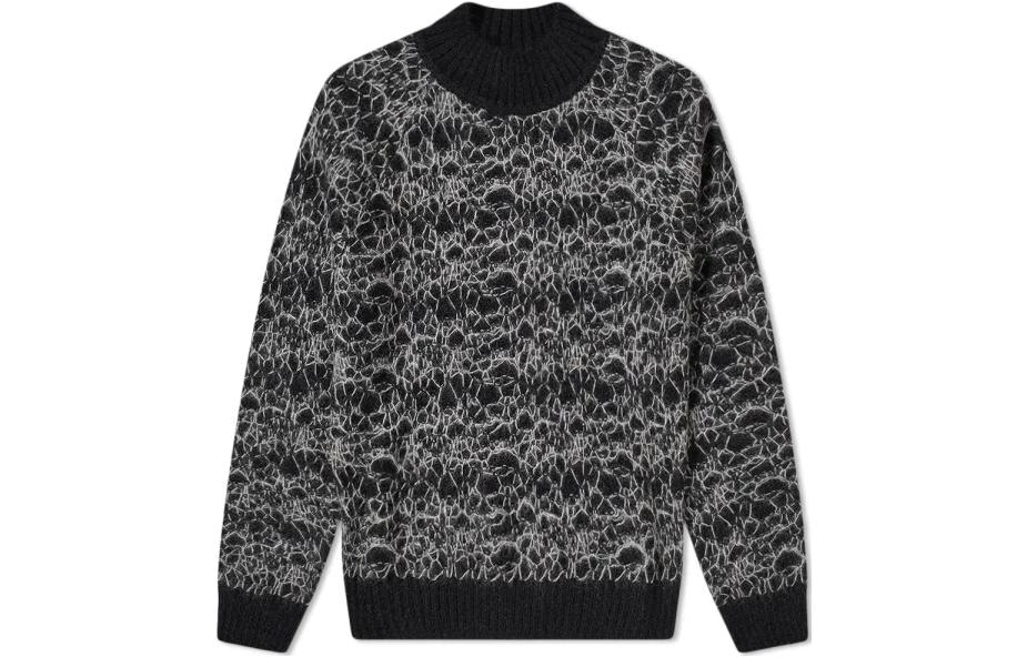 SAINT LAURENT/圣罗兰 SAINT LAURENT FW22