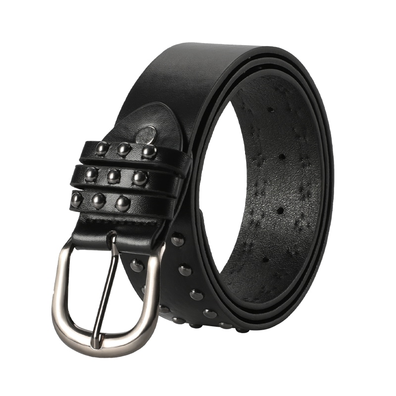15 MINS PU 3.6cm