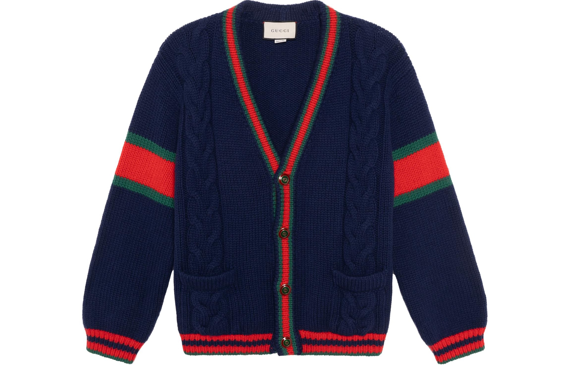GUCCI/古驰 GUCCI