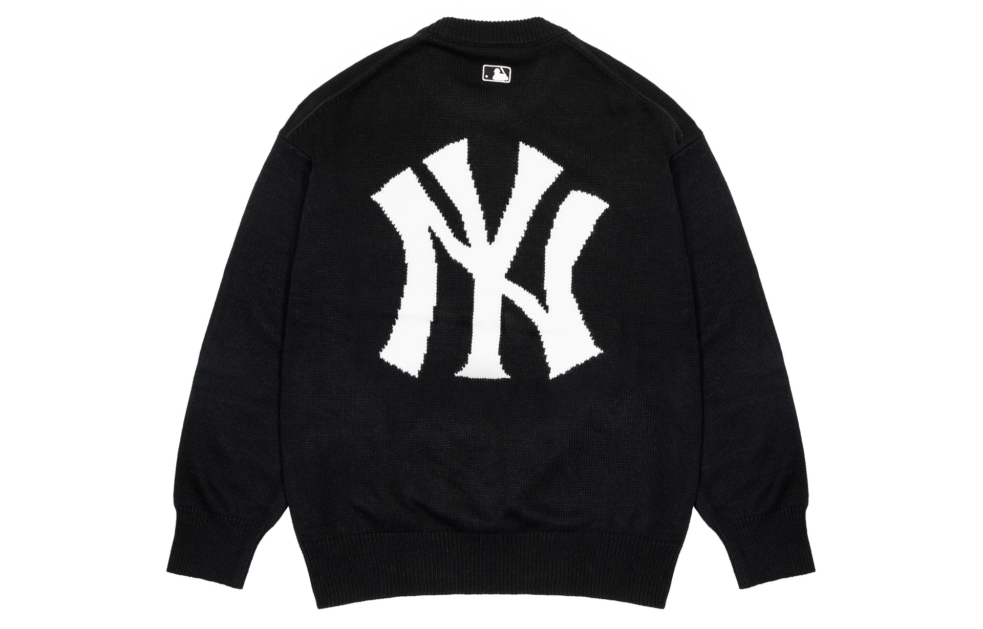 MLB FW22 Logo