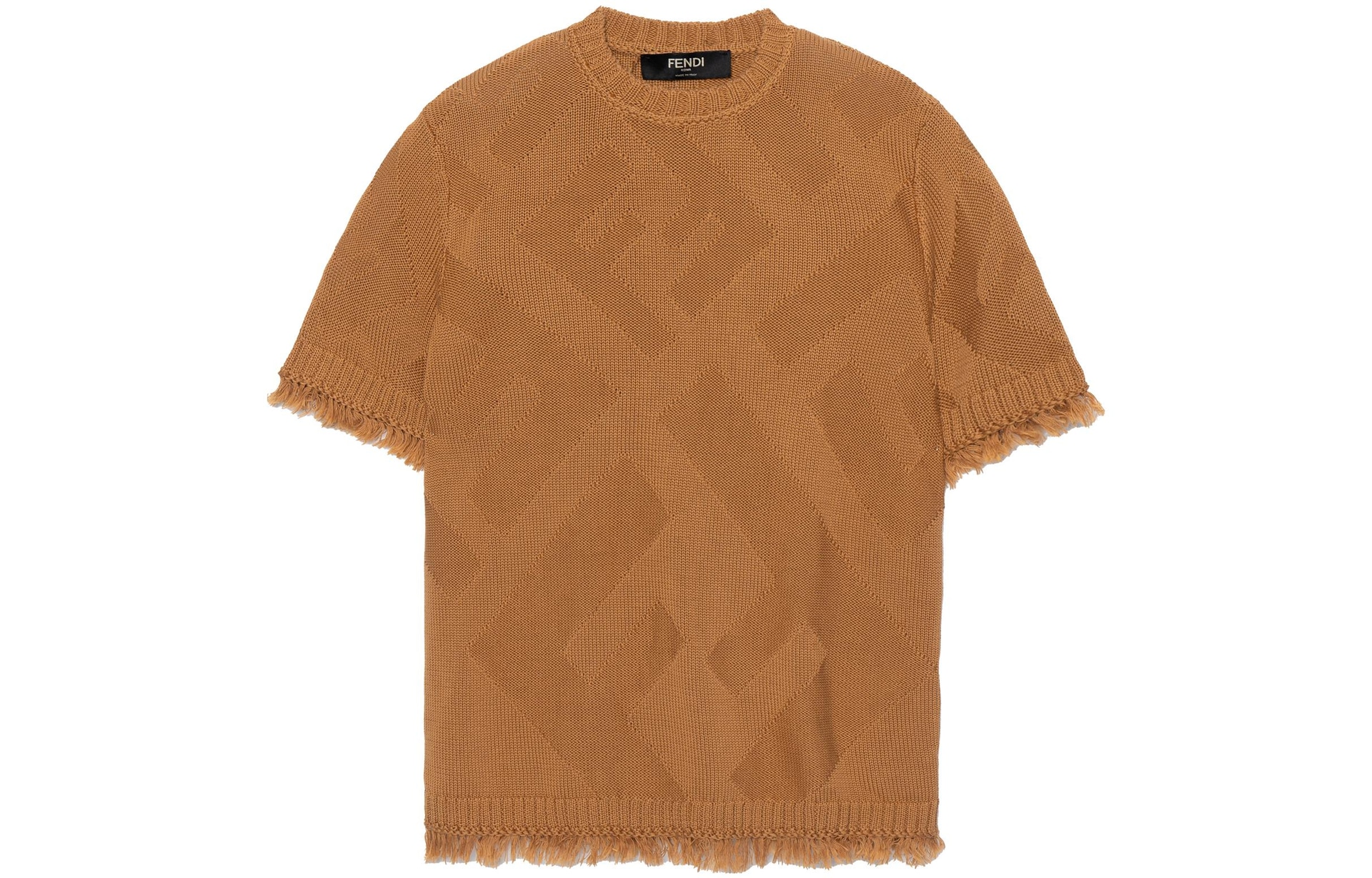 FENDI/芬迪 FENDI SS23 Logo