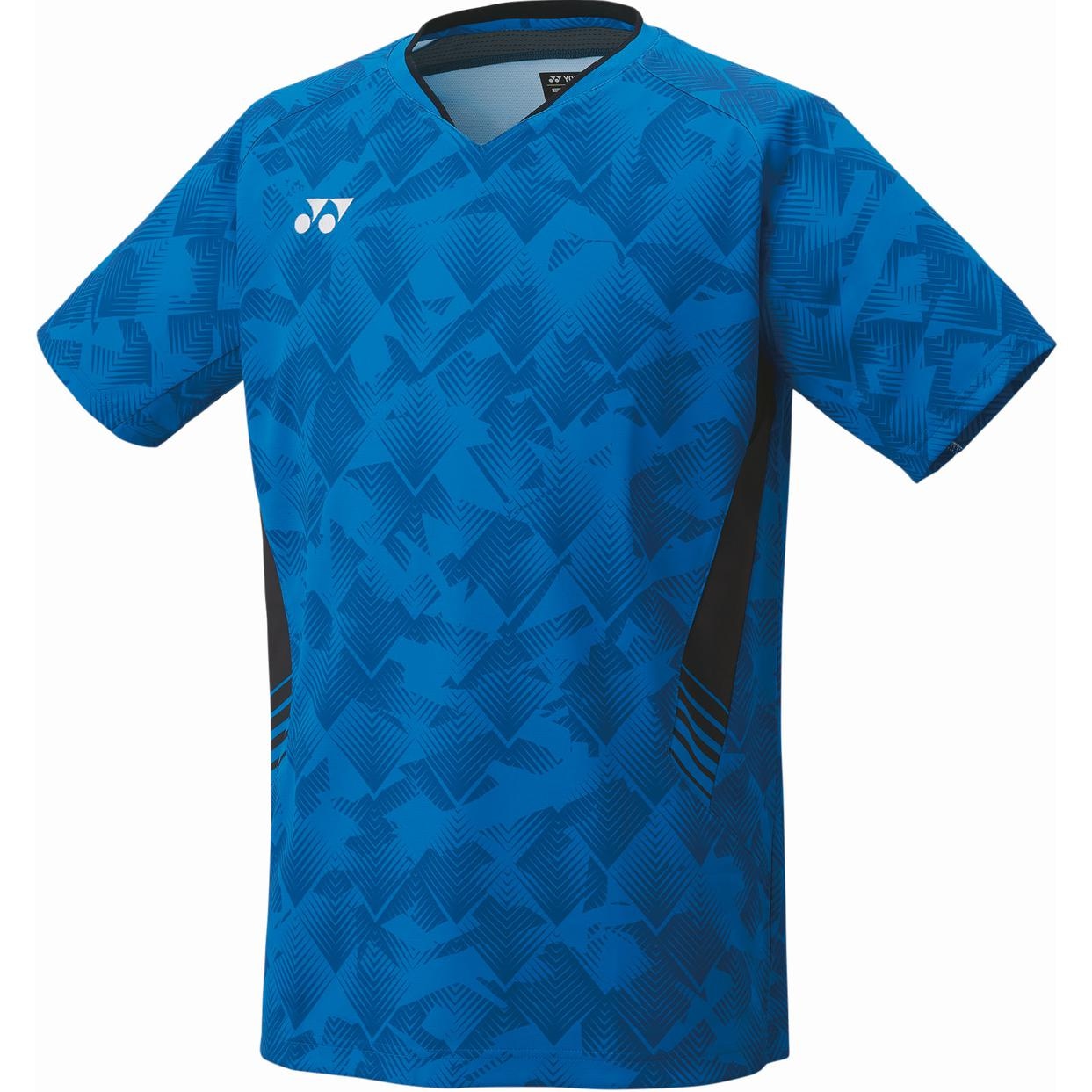 YONEX/尤尼克斯 YONEX LogoVT