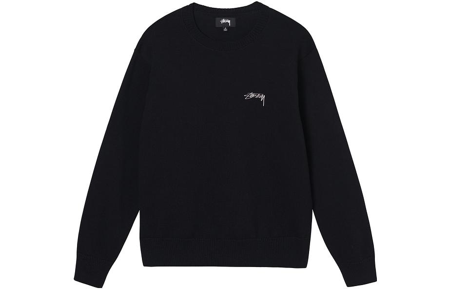 Stussy FW22 Sweater