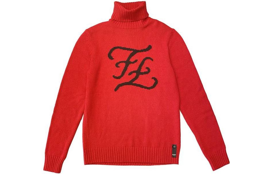 FENDI/芬迪 FENDI FW22