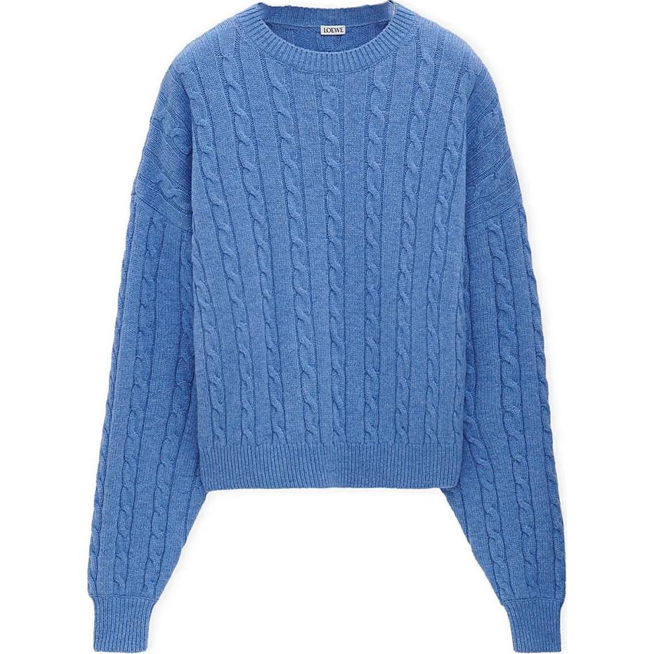 LOEWE FW24
