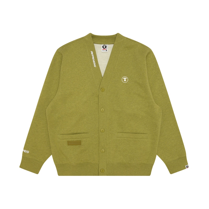 Aape FW24 V