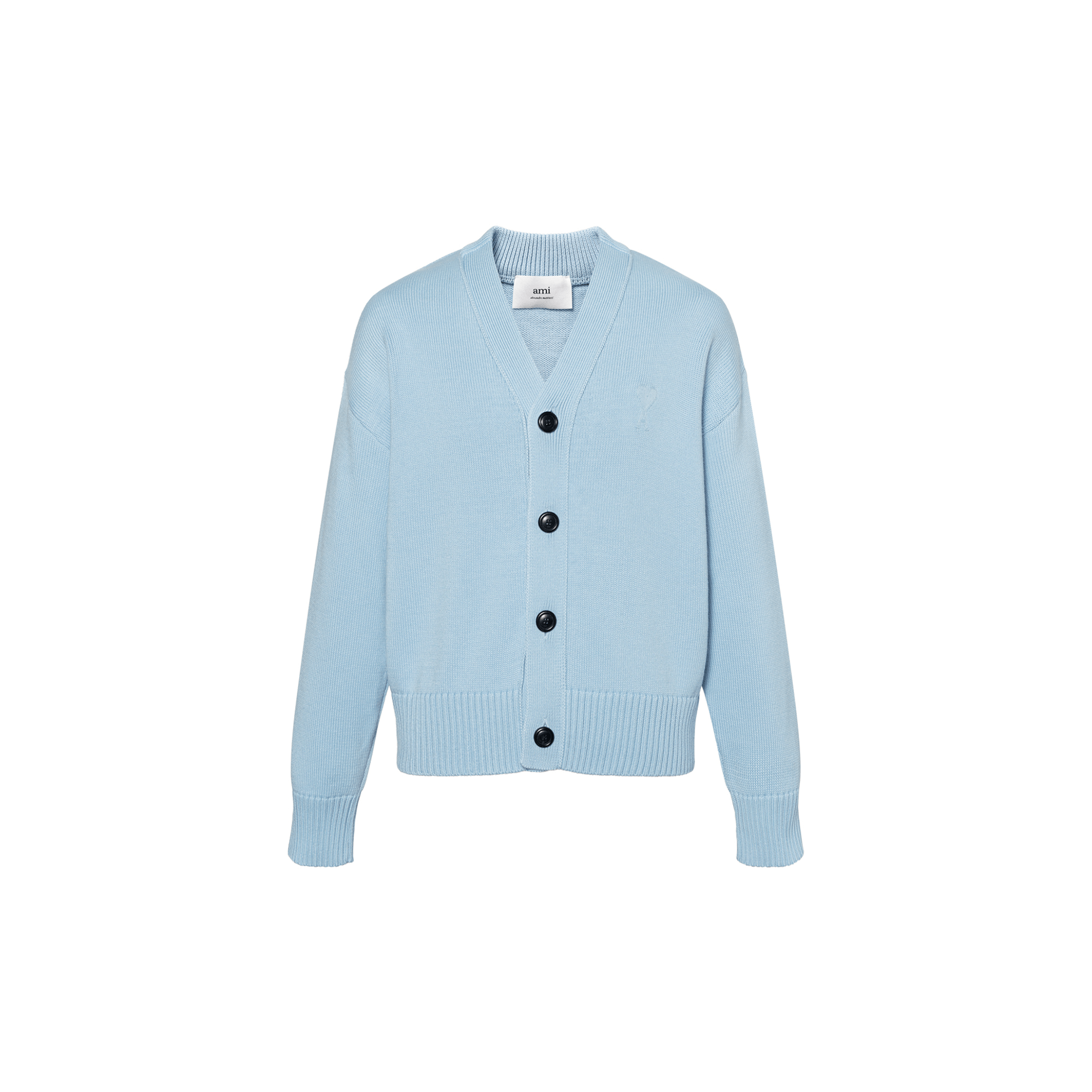 AMIPARIS FW22