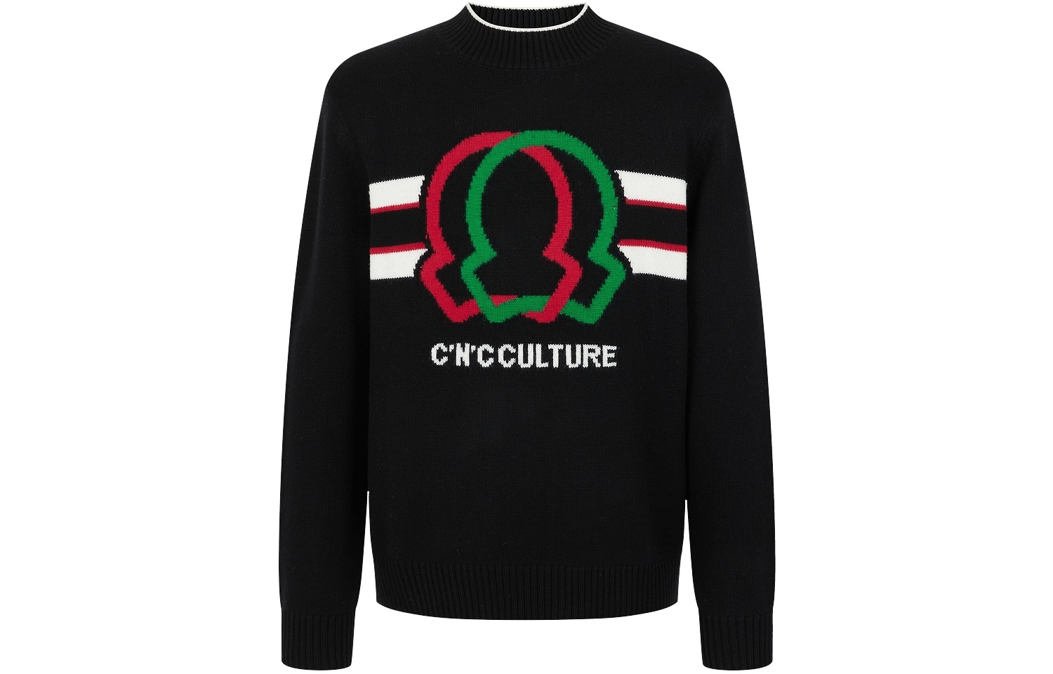 C'N'C