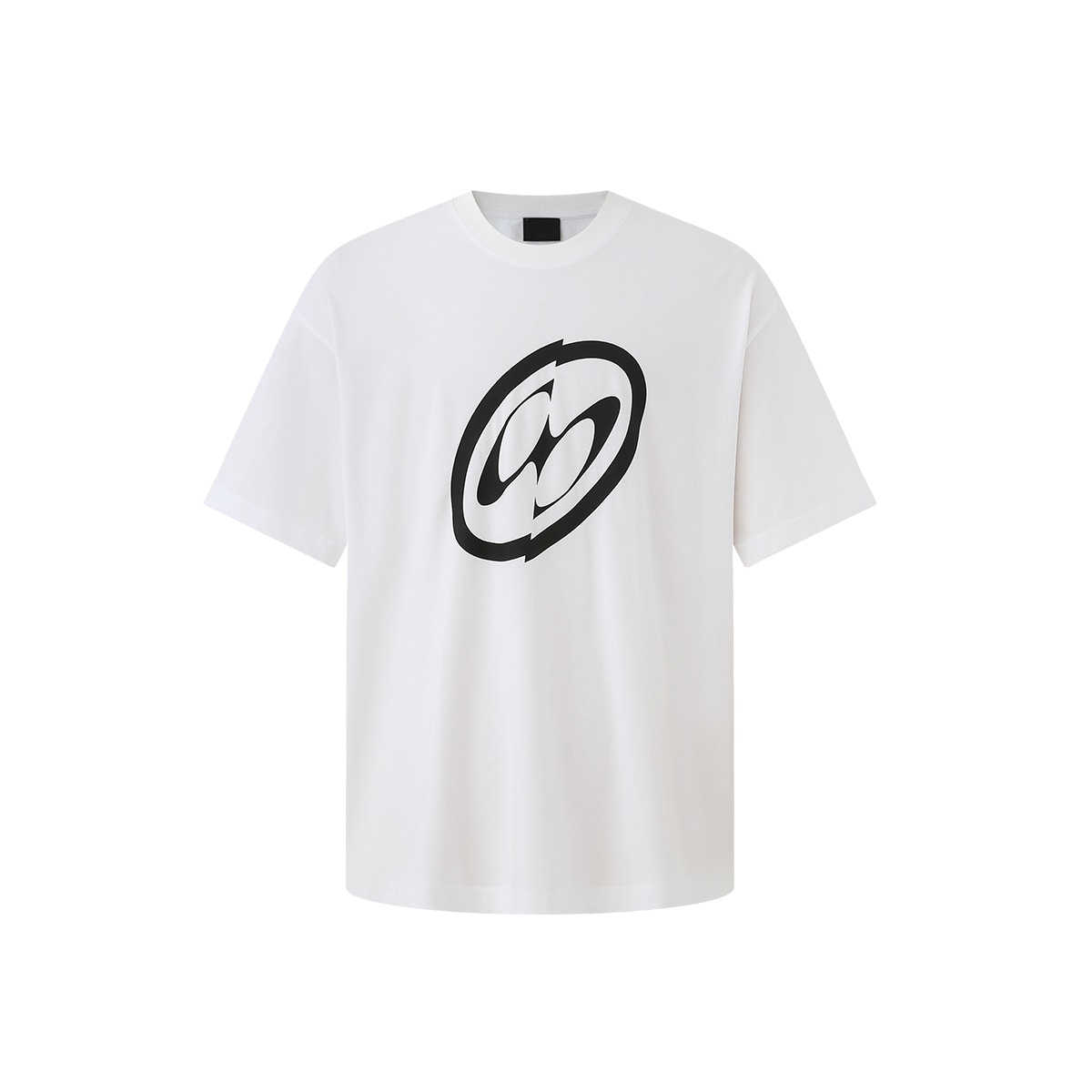CHINISM T
