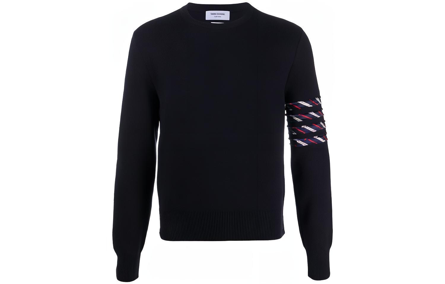 THOM BROWNE