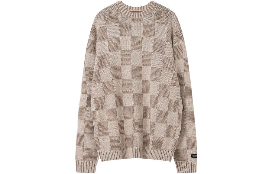 levi’s Levis Sweater Brown