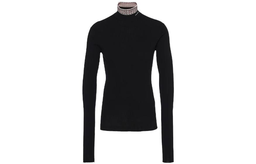 PRADA FW22