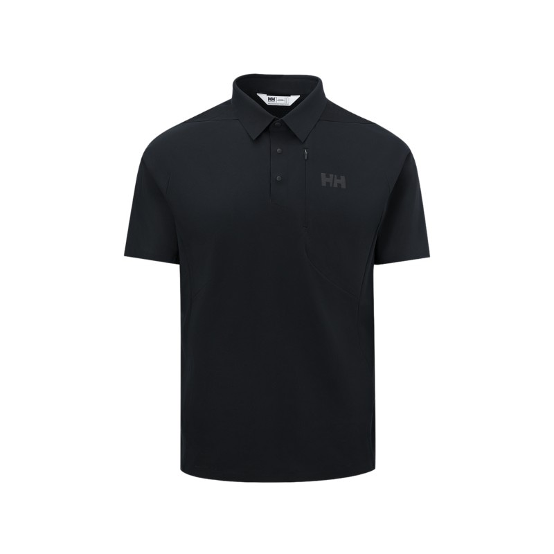 HELLY HANSEN H2Explorer Polo