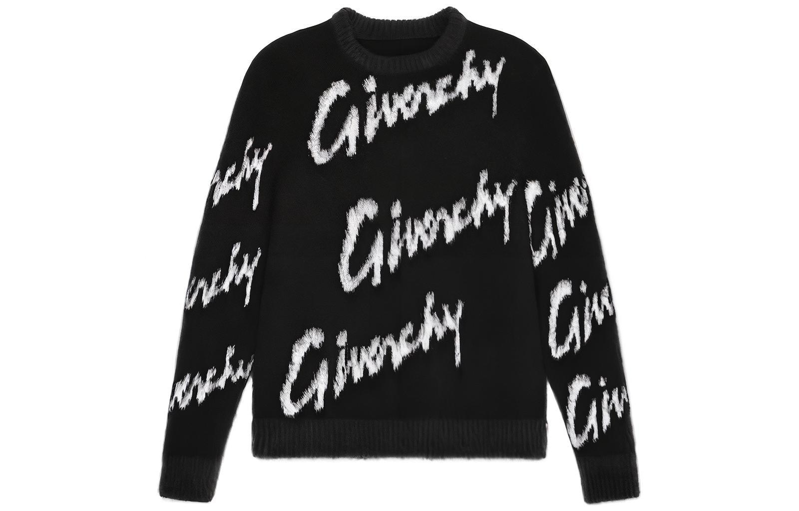 Givenchy/纪梵希 Givenchy SS23
