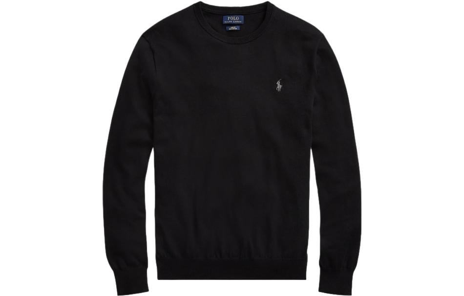 Polo Ralph Lauren Sweater