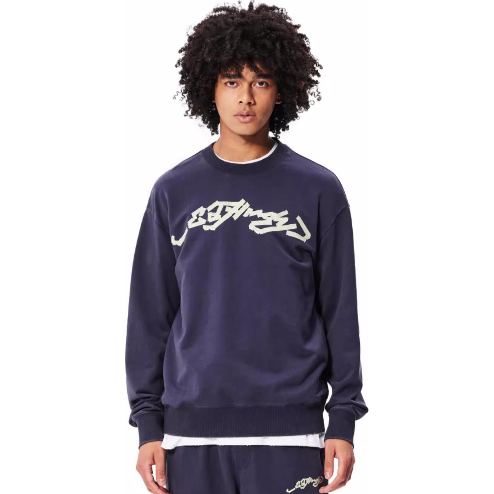 Ed Hardy FW24