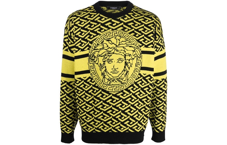 VERSACE/范思哲 VERSACE SS22