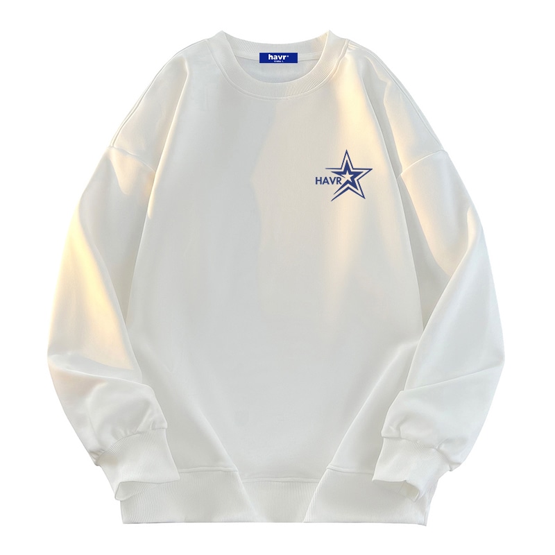 HAVR oversize