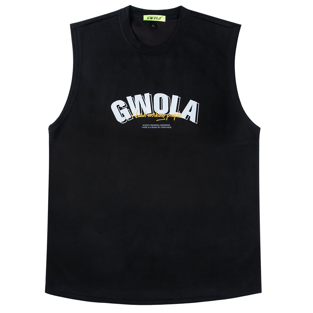 Gwola Logo