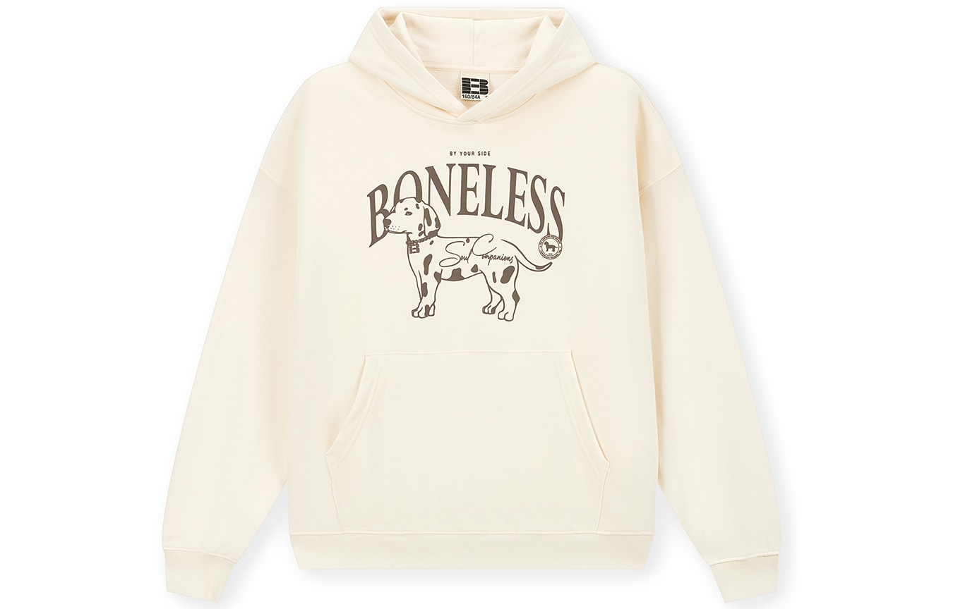 BONELESS