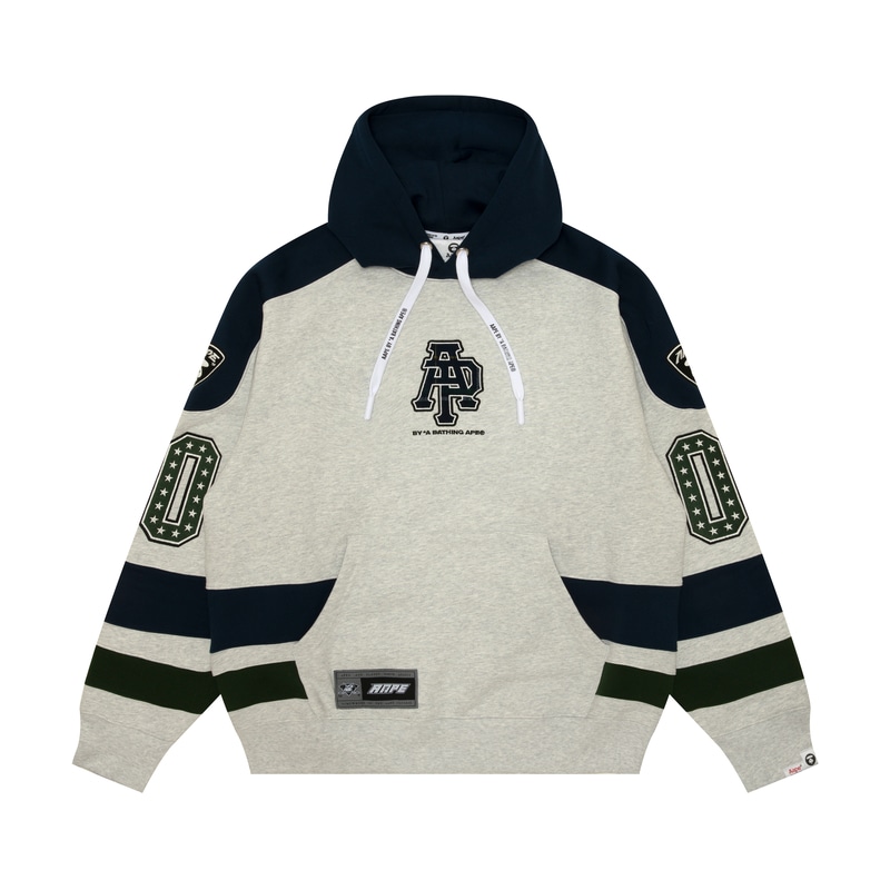 Aape FW24
