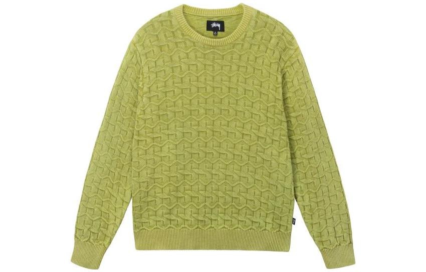 Stussy Strand Sweater